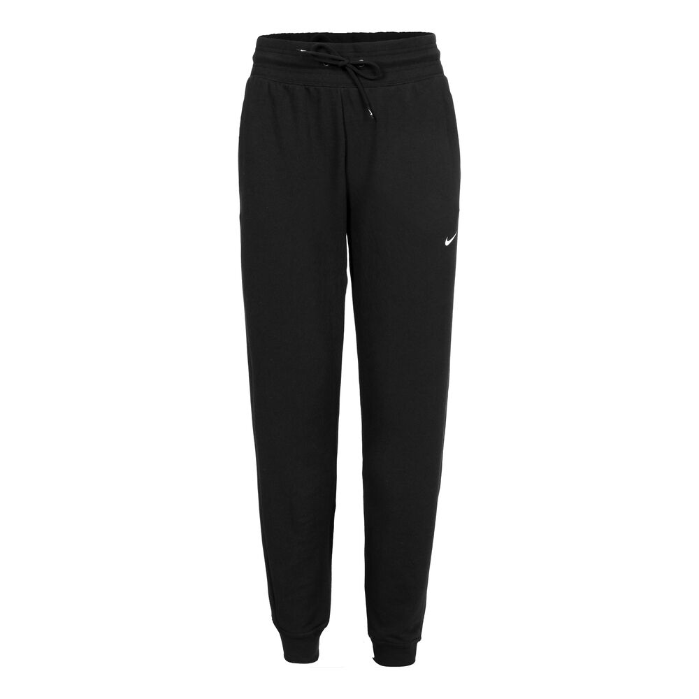 Nike Dri-Fit One Trainingsbroek Dames