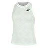 Match Actibreeze Tanktop Dames-Mint