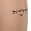 Björn Borg