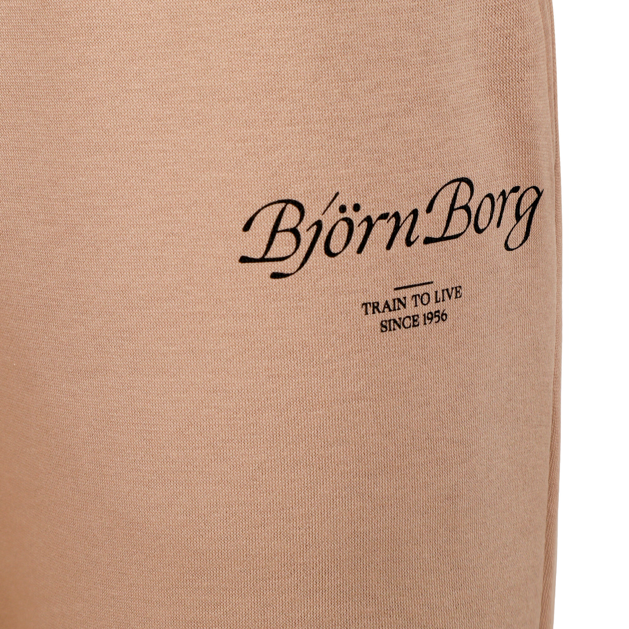 Björn Borg