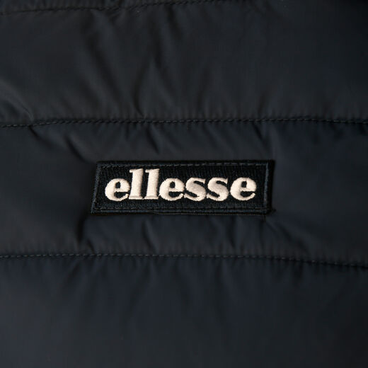 Ellesse