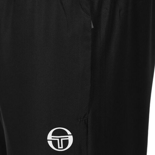 Sergio Tacchini