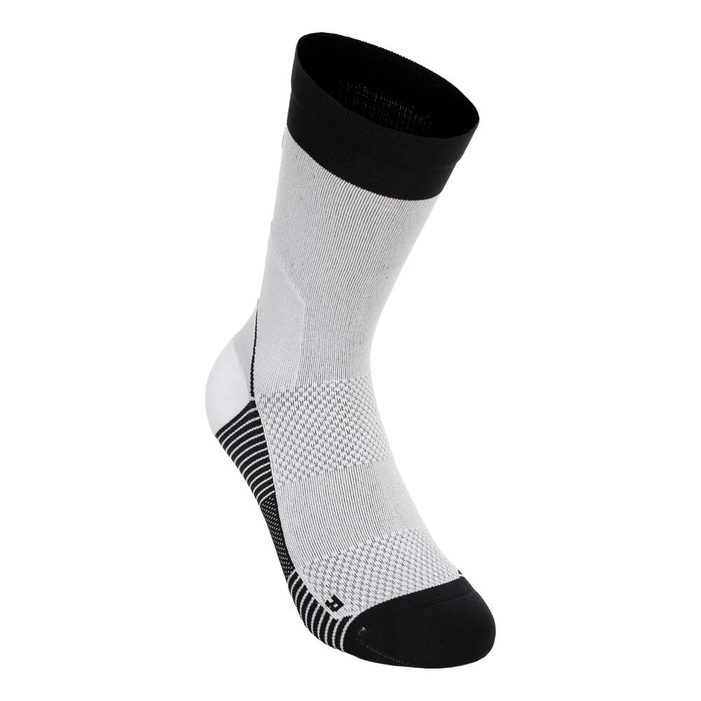The North Face Trail Run Light Crew Hardloopsokken