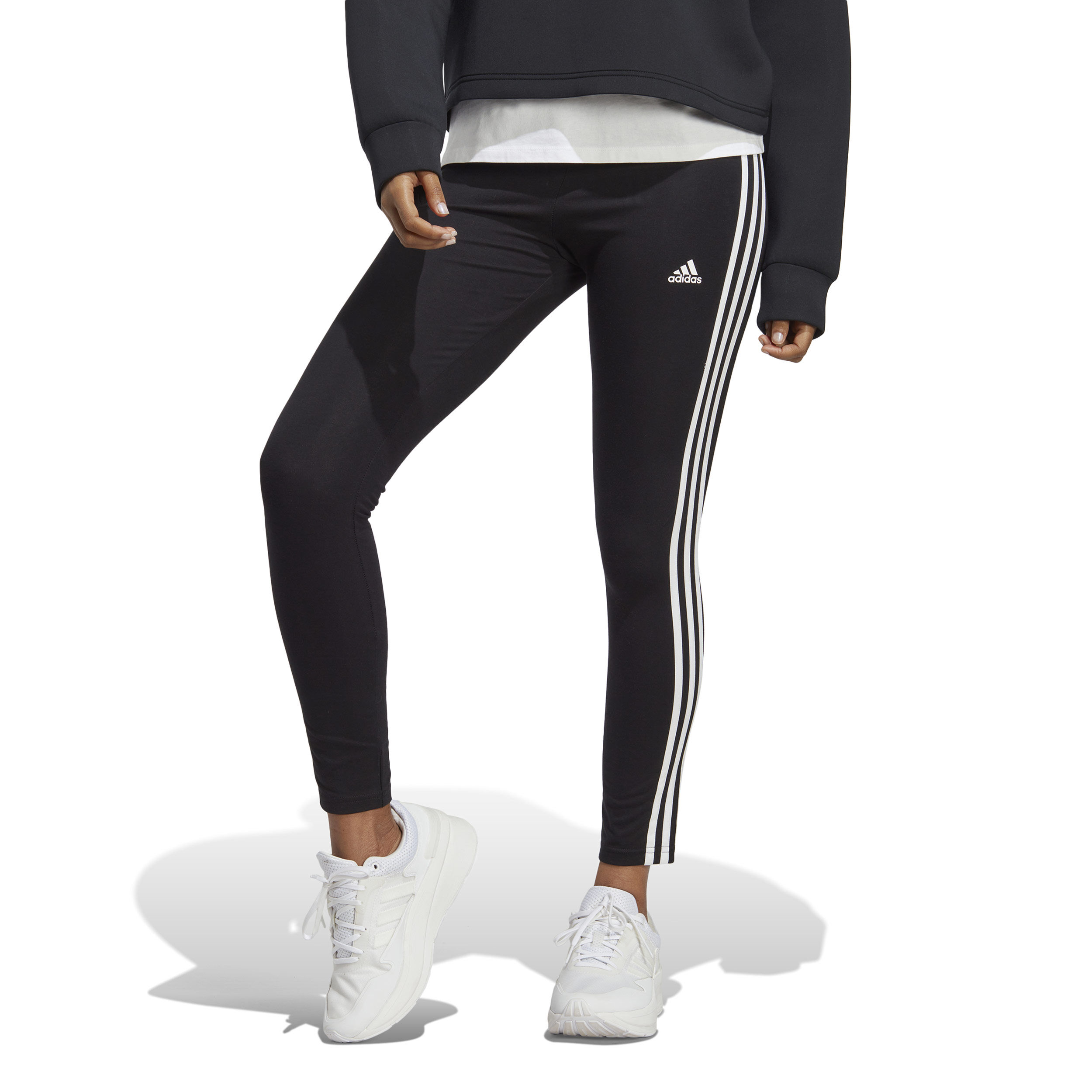 Adidas tennis leggings outlet