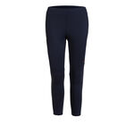 Fila Kleding Fila  Nala Tight -donkerblauw