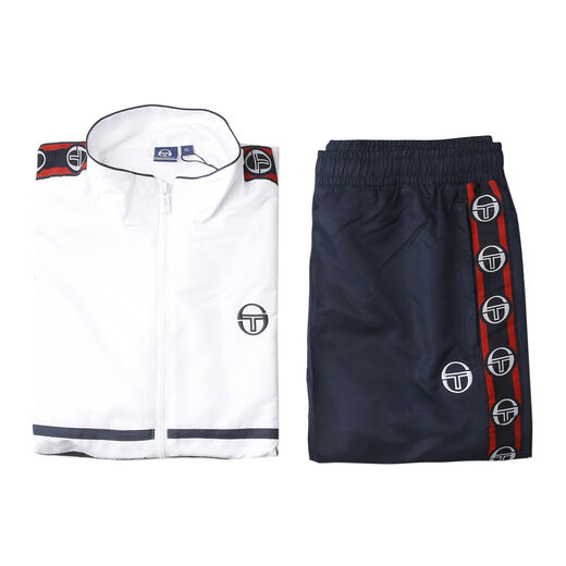 Sergio Tacchini