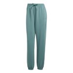 adidas D4T KNIT PANT