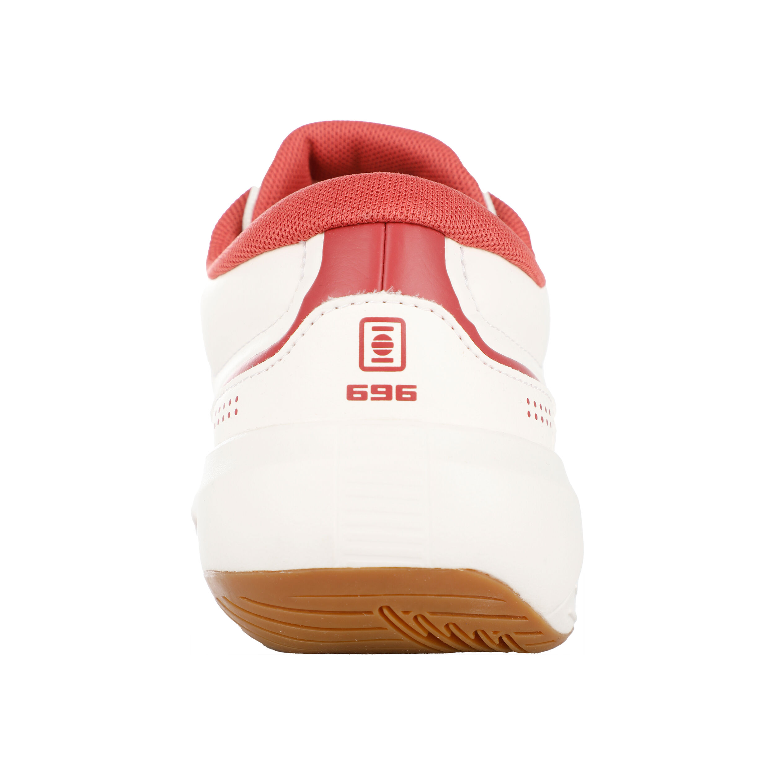 New balance 696 dames oranje shop