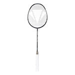 Carlton Badmintonracket Carlton  Vapour Trail Tour G4 HL Badmintonracket Besnaard