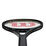 PRO STAFF 97L V13.0