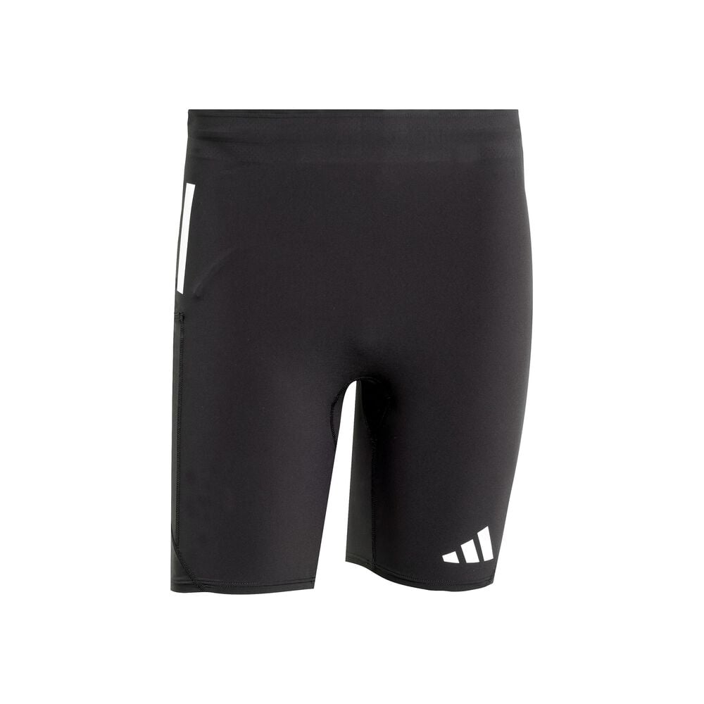 Adidas Adizero Hardlooplegging Heren