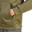 Training Essential+ Full-Zip Sweatjacket