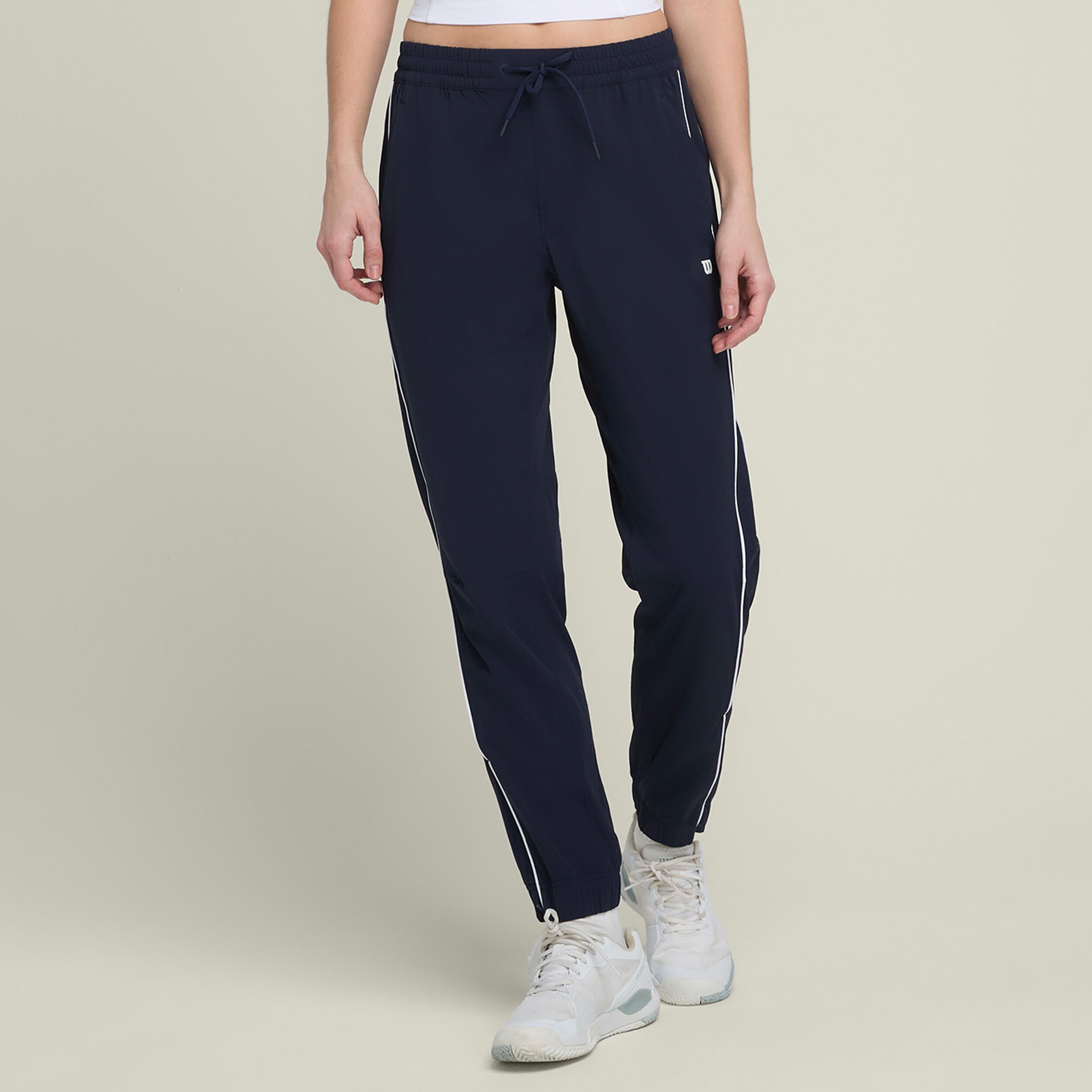 Sportbroek action on sale