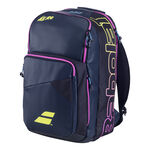 Babolat BACKPACK PURE AERO RAF g2