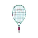 HEAD Tennisrackets HEAD Coco 19 Kinderracket