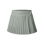 ASICS Kleding ASICS Match Pleats Rok Dames - salie, 