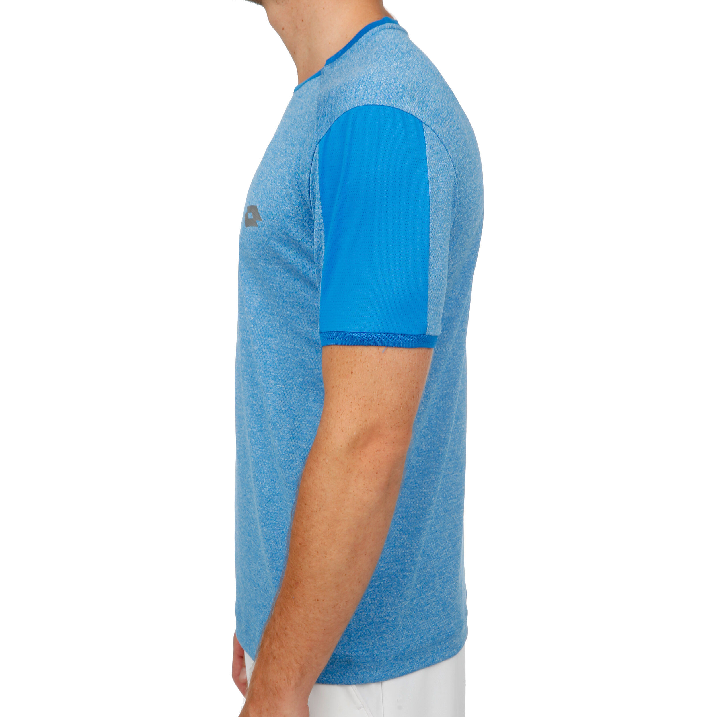 dragon heren blauw