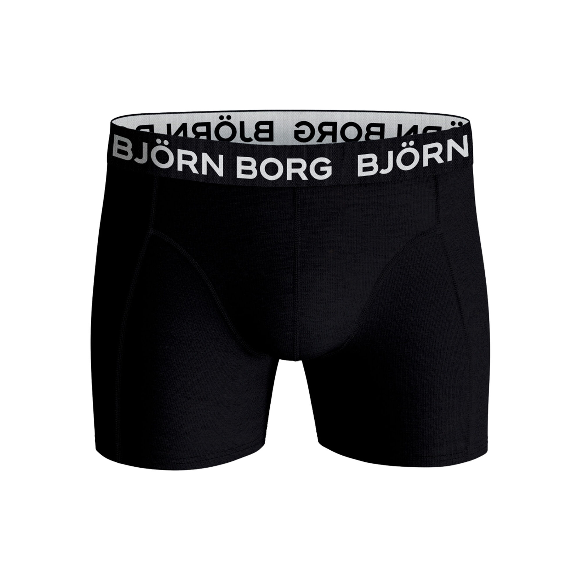 Björn Borg