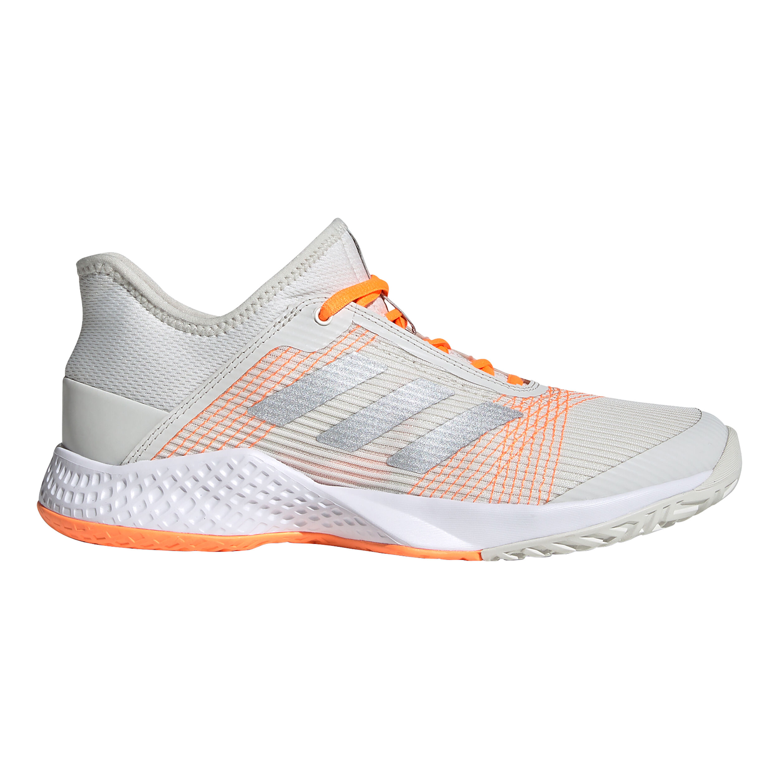 Adidas performance 2025 adizero club