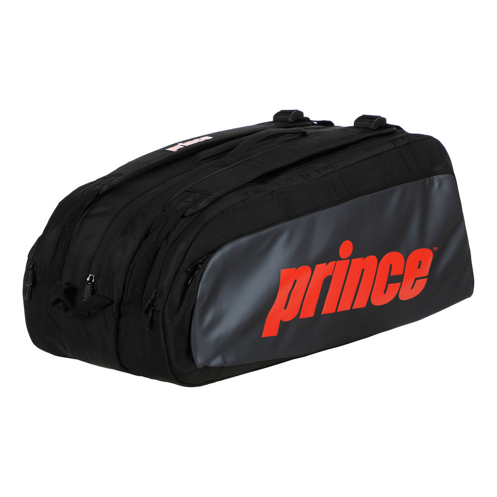 Prince Tour 3 Comp Tennistas