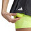 Pleat Pro Skirt