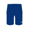 Reece 2.0 Tech Shorts Jongens-Blauw
