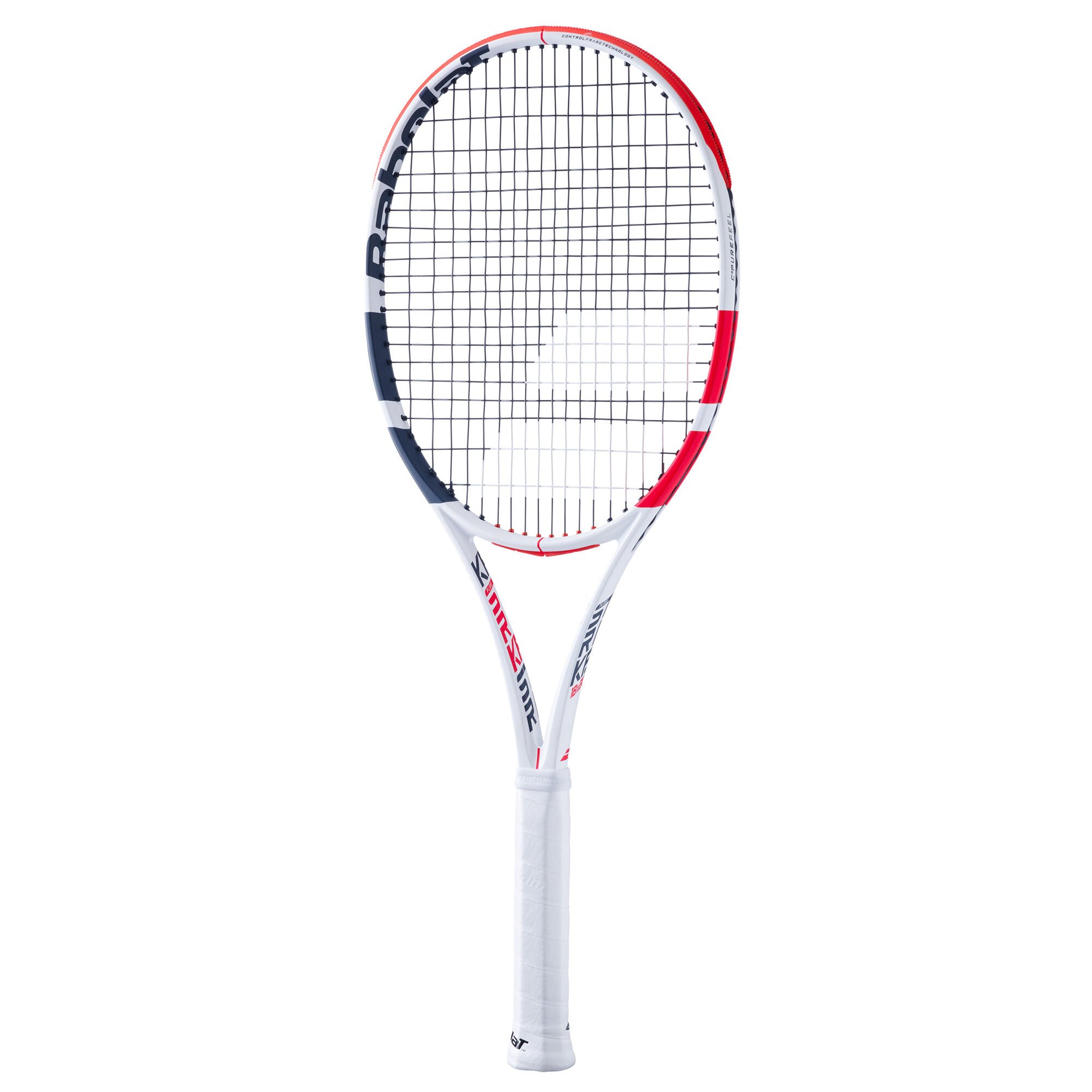 Babolat