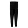 Essential Trainingsbroek Dames - zwart, 