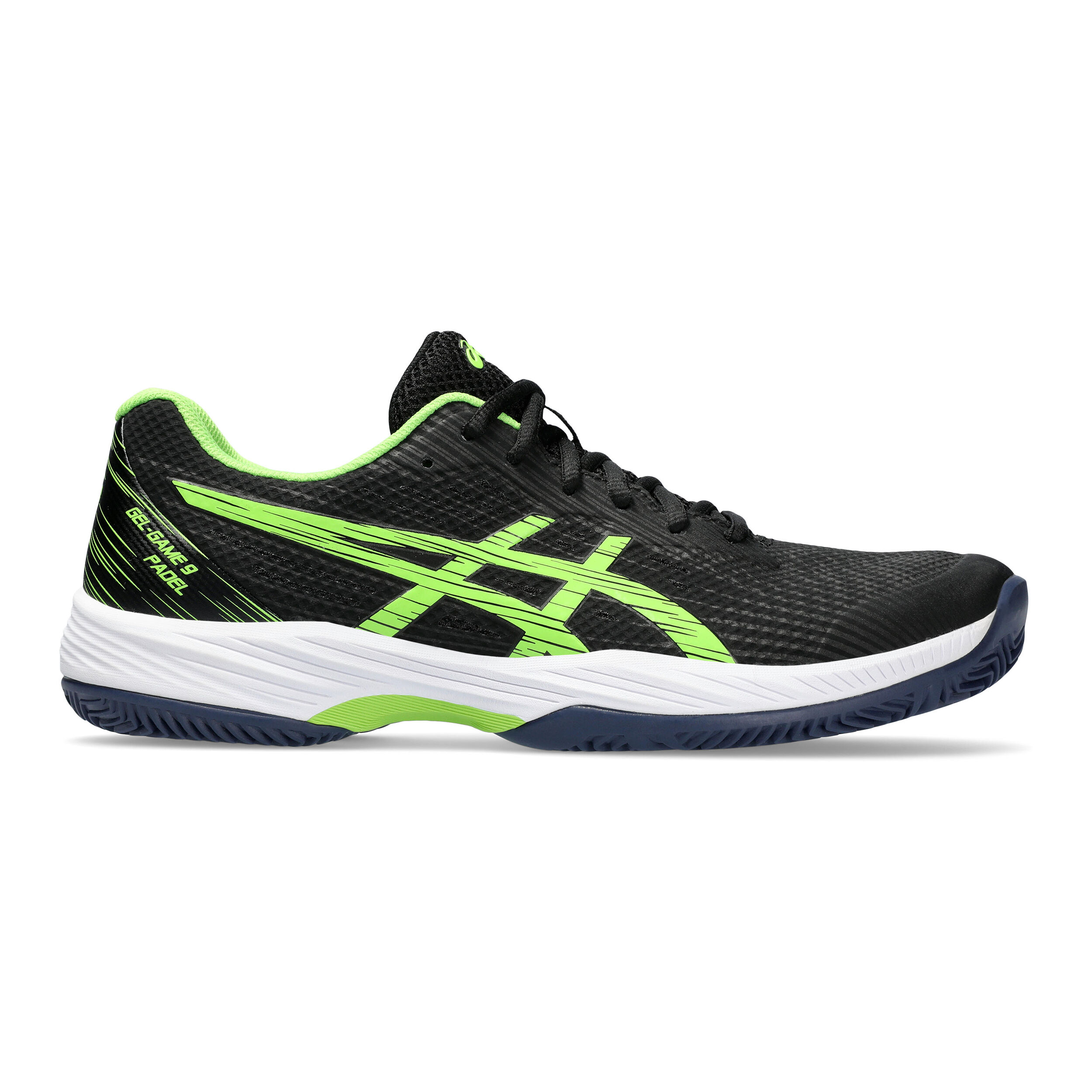 Padel deals schoenen kopen