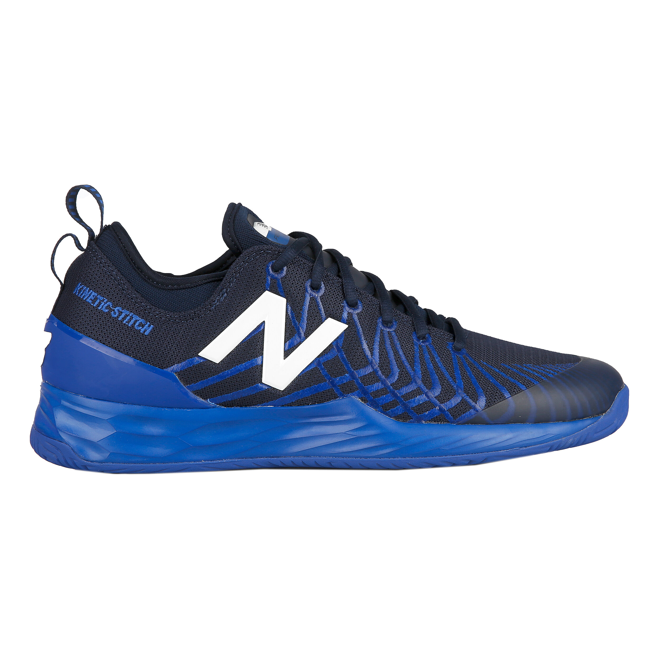 new balance zante v2 kinderen goedkoop