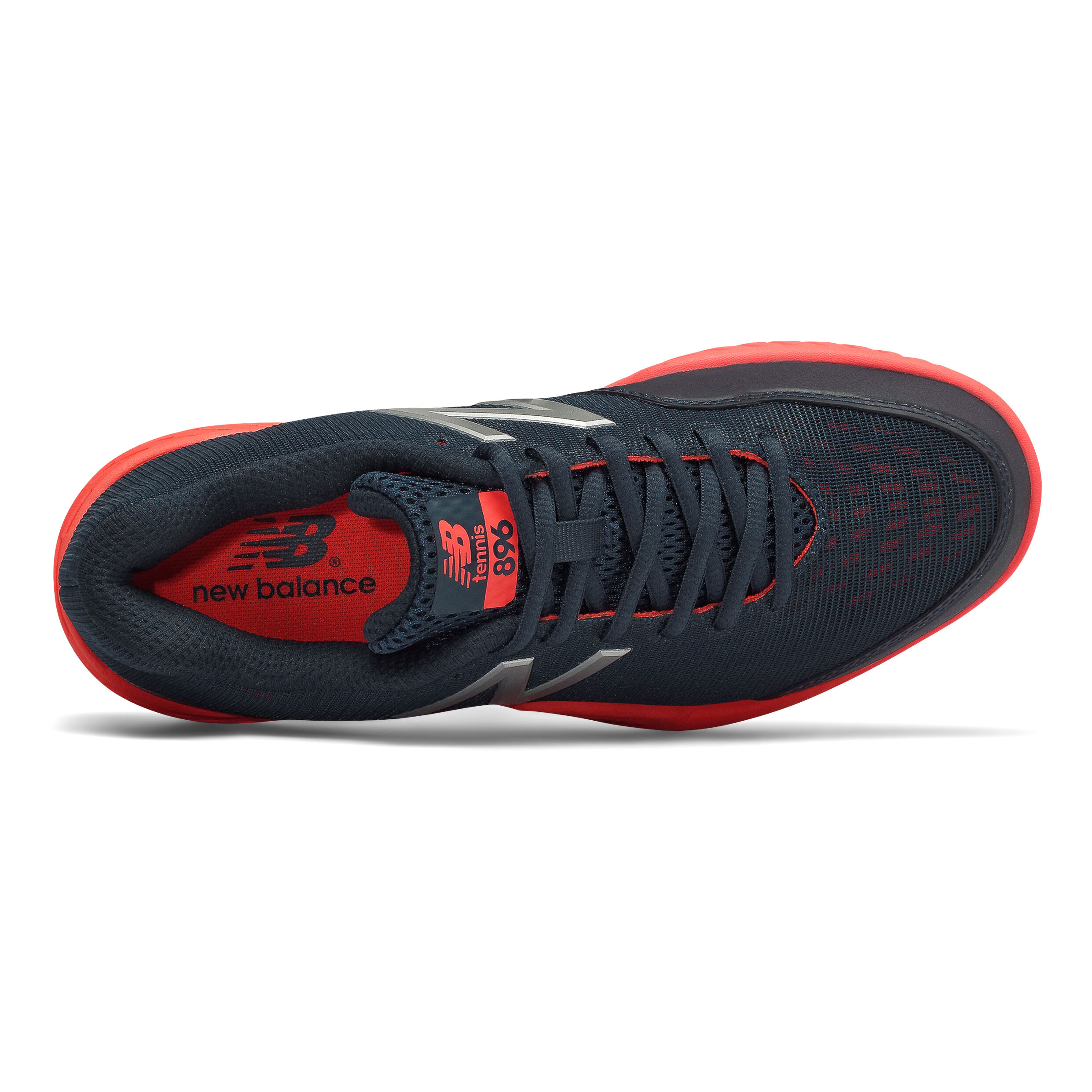 new balance 896 nederland