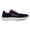 Escalante 4 Neutrale Schoen Dames-Blauw