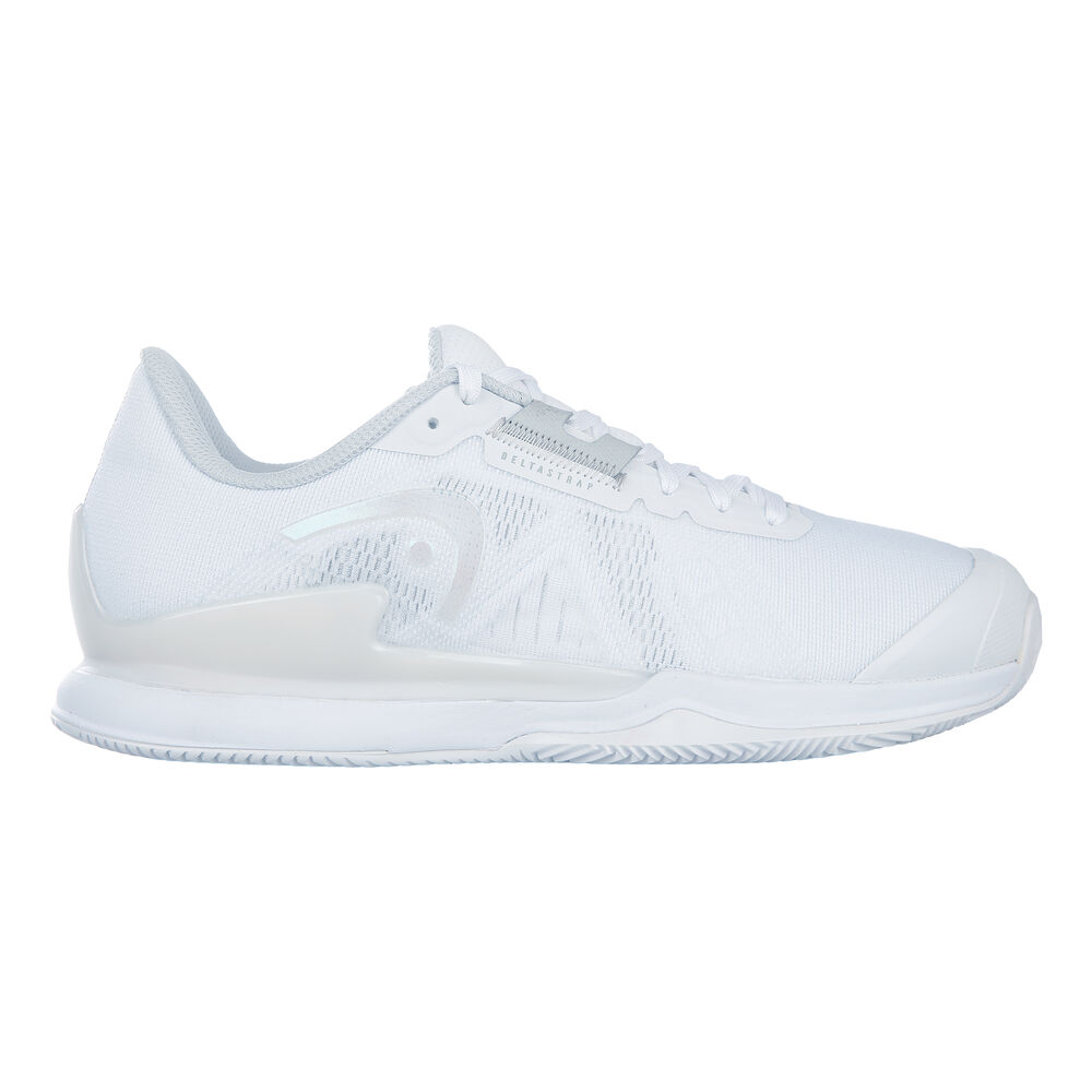 Head Sprint Pro 3.5 Tennisschoenen Dames
