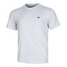 Core T-shirt Heren - lichtblauw, 