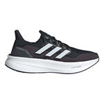 adidas Hardloopschoenen adidas Ultraboost 5 Neutrale schoen Heren-zwart, wit