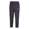 Advantage Pants