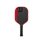 Wilson Pickleball Wilson Blaze Pickleball Racket