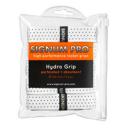 Hydro Grip 5er