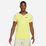 Court Dri-Fit Slam Ultimate Polo NTPS