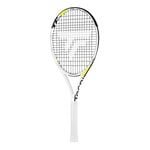 Tecnifibre Tennisrackets Tecnifibre TF-X1 300 Tourracket onbespand