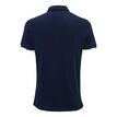 Tecnifibre