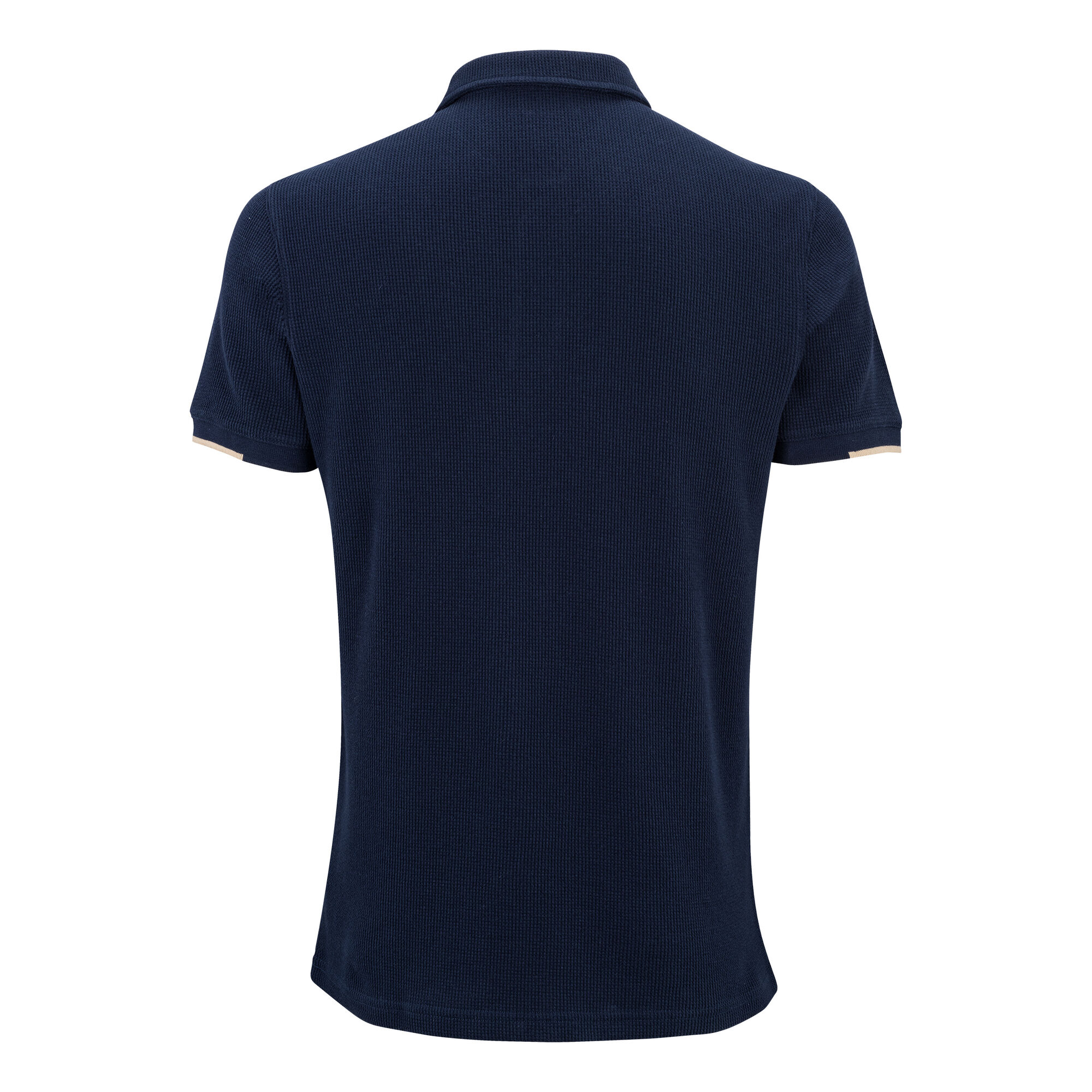 Tecnifibre