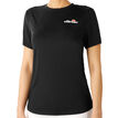 Ellesse