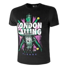 London Calling Tee