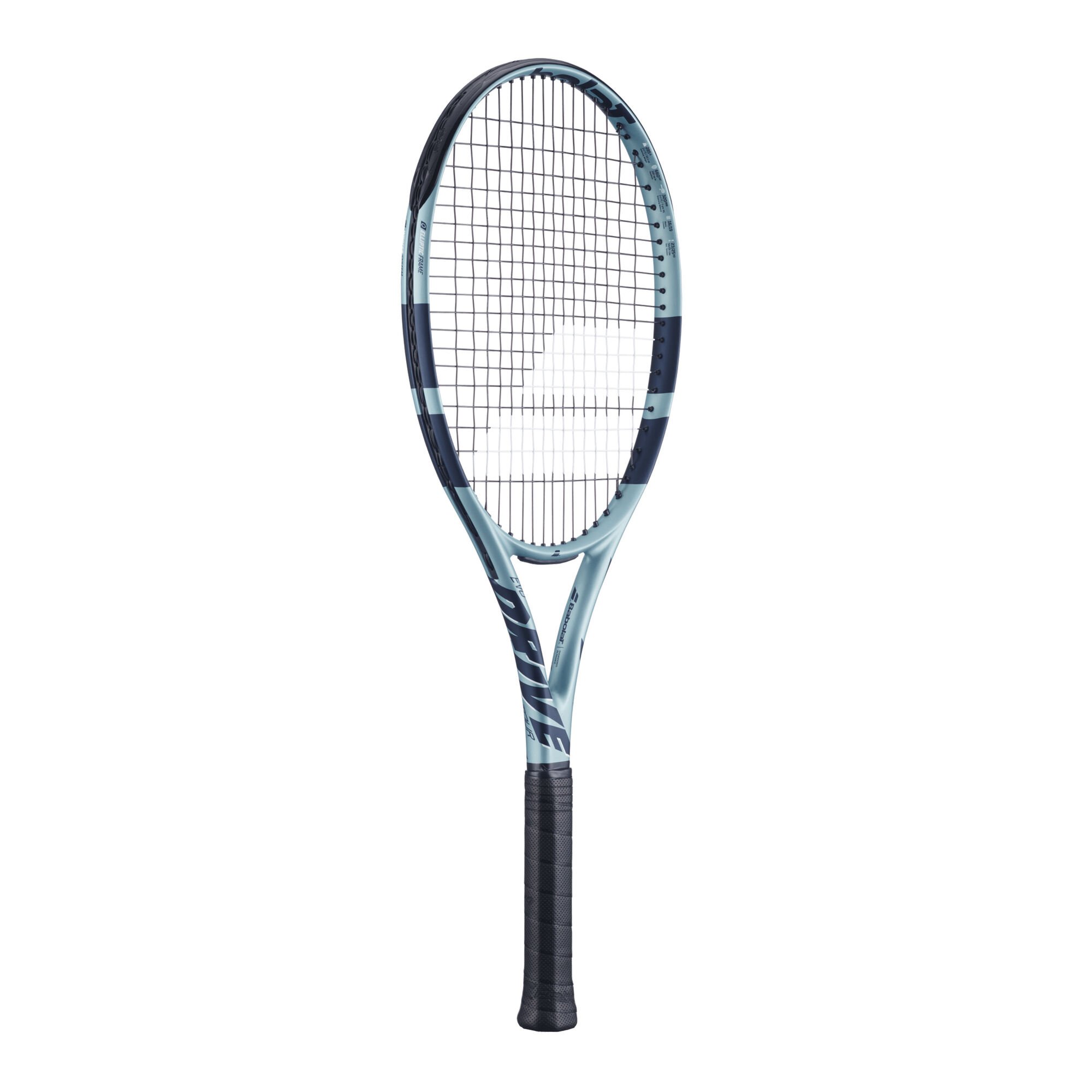 Babolat