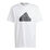 Future Icon Badge of Sport Tee