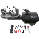 Tennis-Point Pro Star CB20