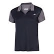 Babolat