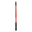 Graphene XT Radical MP 2022 (Special Edition)