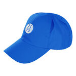 BIDI BADU Tenniskleding BIDI BADU Next Gen Parasol Party Move Cap - blue